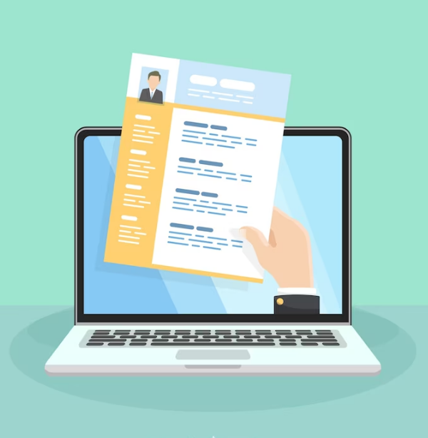 EARTH BLUE RELOCATION MOVING AND STORAGE