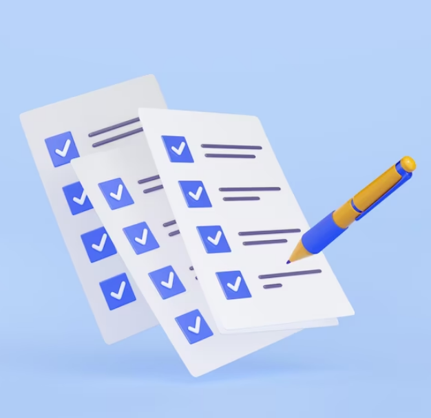 EARTH BLUE RELOCATION MOVING AND STORAGE